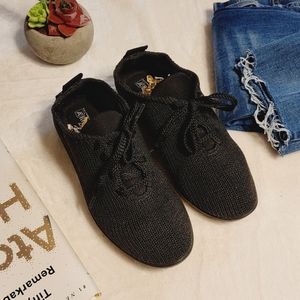 ARCOPÉDICO LS Sneaker